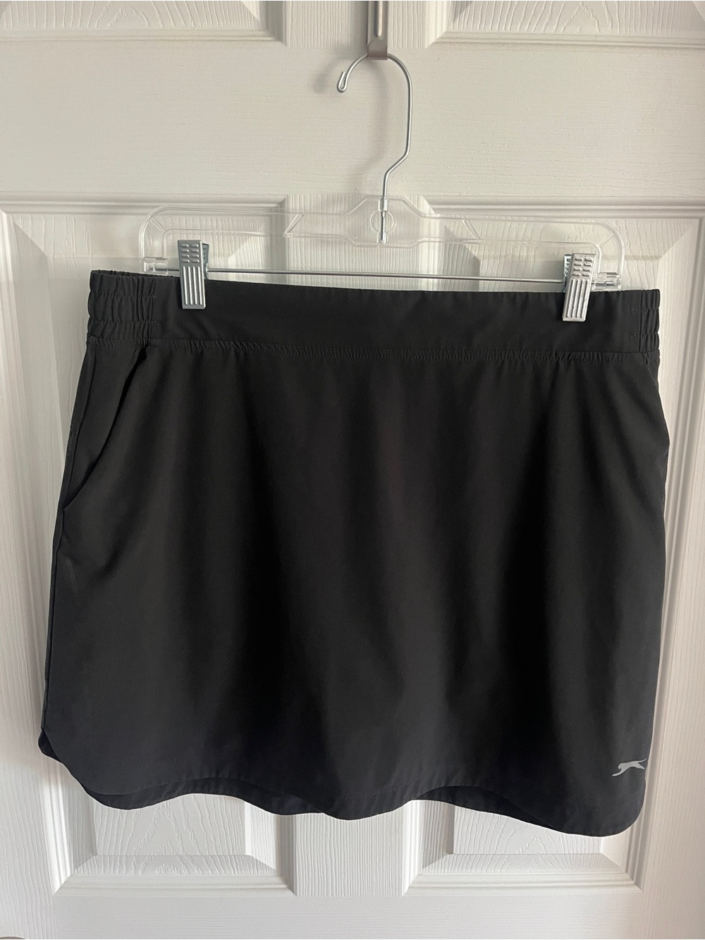Slazenger Golf Skirt